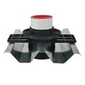 CD-CT-0050